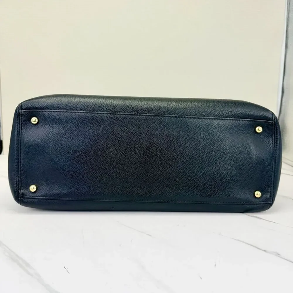 Chanel Women Pre-Loved Bag Very Good Condition